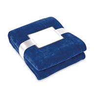 COPERTA FLANELLA